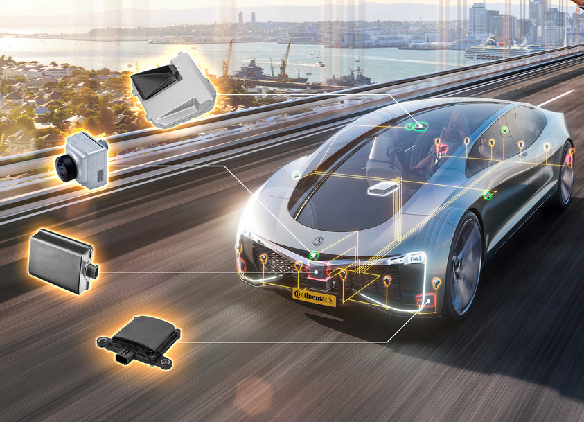 Tecnología y sostenibilidad: la nueva era de la posventa de automoción